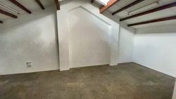 Geylang Road (D14), Office #557111141